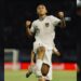 Pemain Timnas U-20 asal Sumbar