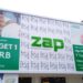 Perawatan IPL di ZAP Clinic