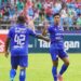 Meski kalah 0-1 atas Semen Padang FC, Persiraja Banda Aceh tetap melaju ke semifinal Liga 2 2023/2024. Foto: IG Persiraja