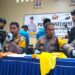 Polres Padang Pariaman