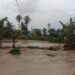 Banjir bandang di Tanah Datar