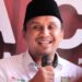 Caleg PKB, Firdaus, meraih suara terbanyak di Pileg DPRD Sumbar Dapil 2. Foto: Ist