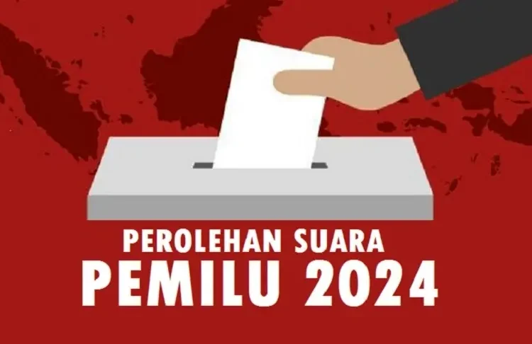 Ilustrasi Pemilu (foto: istimewa)