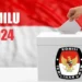 Ilustrasi Pemilu 2024