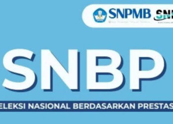 SNBP