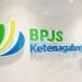 BPJS Ketenagakerjaan (foto: BPJAMSOSTEK)