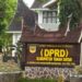 DPRD Tanah Datar