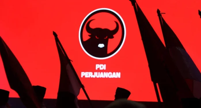 PDIP (foto: istimewa)