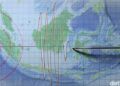 Gempa M 5,3 Guncang Pesisir Selatan Rabu 20 Maret, Terasa hingga Padang dan Solok