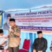 Anggota DPRD Provinsi Sumatera Barat (Prov.Sumbar) Maigus Nasir