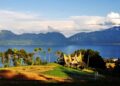 Danau Maninjau (foto: National Geo)