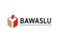 Ilustrasi logo Bawaslu