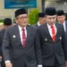 Wali Kota dan Wakil Wali Kota (Wawako)  Padang, Hendri Septa-Ekos Albar