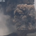 Gunung Marapi erupsi Kamis, 30 Mei 2024.