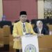 Rektor UNP Terpilih periode 2024-2029, Krismadinata.