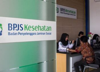 BPJS Kesehatan (foto: istimewa)