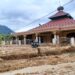 Masjid di Kabupaten Pesisir Selatan