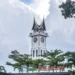 Jam Gadang