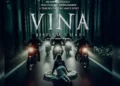 Film Vina Sebelum 7 Hari telah meraup lebih dari 1,1 juta penonton. Ist