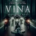 Film Vina Sebelum 7 Hari telah meraup lebih dari 1,1 juta penonton. Ist