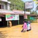 Banjir di Nagari Taram Limapuluh Kota, Sumbar