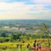 Bukit Nobita, Kota Padang (foto: istimewa)