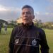 Pelatih SPFC, Hendri Susilo