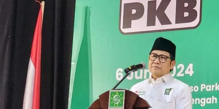 PKB