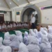 Erman Safar kunjungi SMA 1 Bukittinggi