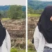 Nia, gadis 18 tahun penjaja gorengan di Padang Pariaman ditemukan tewas terkubur, diduga korban pembunuhan.