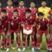 Timnas Indonesia U-20 (foto: ist)