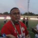 Penasehat Semen Padang FC, Andre Rosiade.