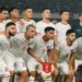 Skuad Timnas Indonesia di Kualifikasi Piala Dunia 2026. (Ig @justinhubner5)