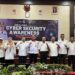 Sosialisasi Cyber Security Awareness bagi ASN di lingkungan Pemko Payakumbuh,