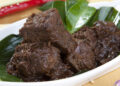 Rendang. Foto: ist