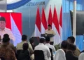 Prabowo Akan Naikkan Gaji Hakim Agar Tak Bisa Disogok