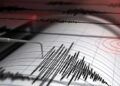 Dalam Satu Jam, Tiga Kali Gempa Guncang Pasaman