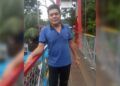 Suami di Pasaman Barat Bacok Istri Jelang Berbuka, Kepala Korban Dioperasi