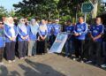 Peringati Hari Anti Narkotika, Wali Kota Pariaman Ajak Masyarakat Bersatu Perangi Narkoba