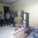 Fakta-Fakta Kasus Guru PPPK Ditemukan Tewas di Mes Polres Pesisir Selatan