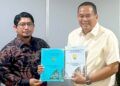Sekolah di Pariaman Hadapi Kekurangan Guru, Pemko Minta Perhatian Pemerintah Pusat