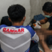 Cincin Logam Tersangkut di Alat Kelamin Pemuda, Damkar Berjuang Dua Jam Melepaskannya