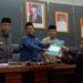 Fraksi PKB-Ummat Setujui P-APBD Kota Padang 2026, Soroti Optimalisasi PAD hingga Tata Kelola Aset