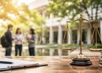 APTKES Sumbar Tegaskan Perselisihan di Kampus Harus Diselesaikan Melalui Dialog