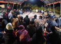 Wali Kota Padang Panjang Tampung Aspirasi Warga, Jalan Lingkar Selatan Jadi Perhatian