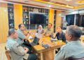 Dharmasraya Dapat Tambahan Bantuan Alsintan dari Kementerian Pertanian, Nilainya Diperkirakan Capai Rp20 Miliar