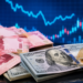 Rupiah Menguat Lagi, Dolar AS Turun ke Level Rp18.060