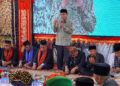 Pemko Padang Jadikan Budaya Penggerak Ekonomi, Festival Alek Nagari Didorong Perkuat Pariwisata