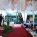 Pemko Payakumbuh Sambut Kepulangan 173 Jemaah Haji, Diharapkan Jadi Teladan di Masyarakat