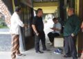 Wali Kota Padang Panjang Instruksikan Pembenahan Fasilitas dan Penguatan Layanan Pengunjung PDIKM